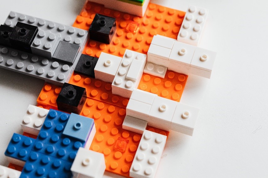Legos